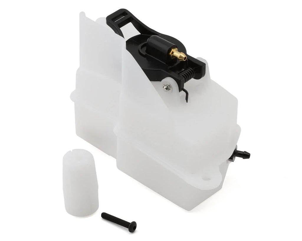 HongNor X5B Fuel Tank -HGN-X5-28