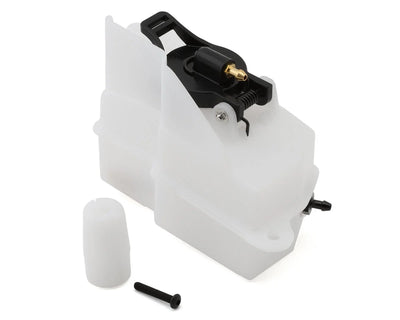 HongNor X5B Fuel Tank -HGN-X5-28