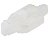 HongNor IX5B Electric 1/8 Buggy Polycarbonate Body Set (Clear)