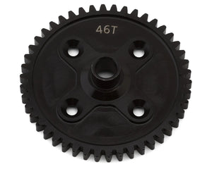 HongNor X5B Steel Spur Gear (46T) - HGN-X5-32