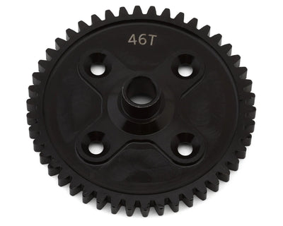 HongNor X5B Steel Spur Gear (46T) - HGN-X5-32