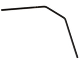 HongNor X5B Front Anti-Roll Sway Bar (2.2mm)