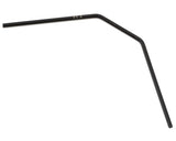 HongNor X5B Front Anti-Roll Sway Bar (2.4mm)