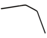 HongNor X5B Front Anti-Roll Sway Bar (2.6mm)