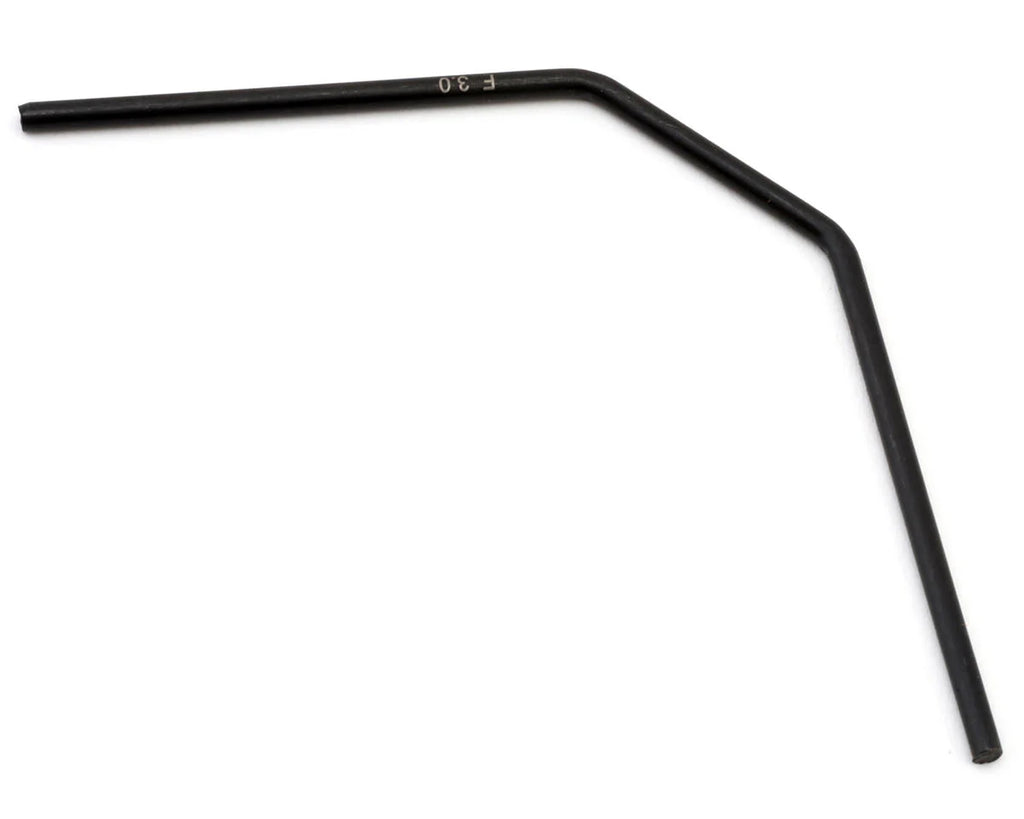 HongNor X5B Front Anti-Roll Sway Bar (3mm)