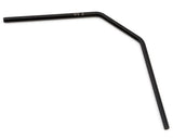 HongNor X5B Front Anti-Roll Sway Bar (3mm)