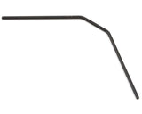 HongNor X5B Rear Anti-Roll Sway Bar (3mm)