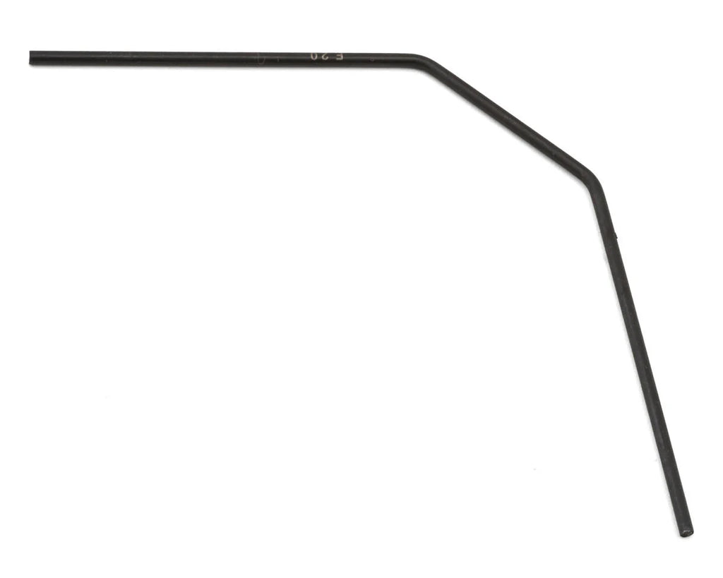HongNor X5B Front Anti-Roll Sway Bar (2.0mm) - HGN-X5-38_2.0