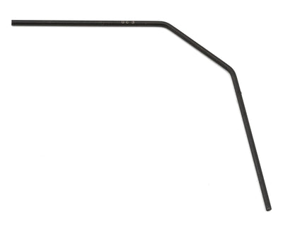 HongNor X5B Front Anti-Roll Sway Bar (2.0mm) - HGN-X5-38_2.0