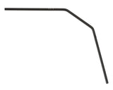 HongNor X5B Front Anti-Roll Sway Bar (2.0mm) - HGN-X5-38_2.0