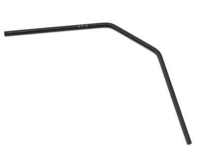 HongNor X5B Front Anti-Roll Sway Bar (2.5mm) - HGN-X5-38_2.5