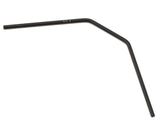 HongNor X5B Front Anti-Roll Sway Bar (2.5mm) - HGN-X5-38_2.5