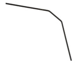 HongNor X5B Rear Anti-Roll Sway Bar (2.3mm)