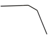 HongNor X5B Rear Anti-Roll Sway Bar (2.4mm)