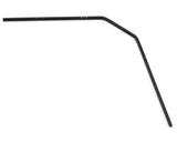 HongNor X5B Rear Anti-Roll Sway Bar (2.6mm)