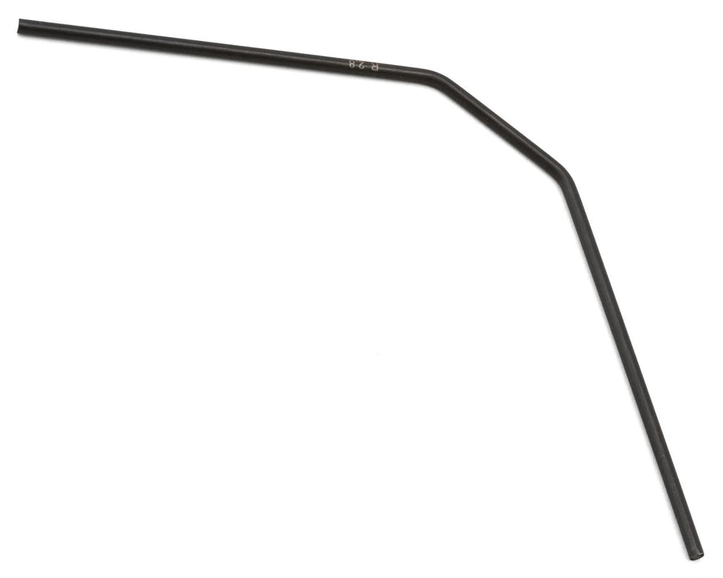 HongNor X5B Rear Anti-Roll Sway Bar (2.8mm)
