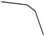 HongNor X5B Rear Anti-Roll Sway Bar (2.8mm)