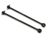 HongNor X5B 106mm Rear CVD Driveshafts (2) - HGN-X5-42A