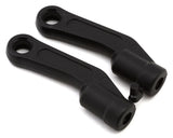 HongNor X5B Camber Link Ball Joints (2) - HGN-X5-43