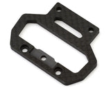 HongNor IX5B Carbon Fiber Center Differential Top Plate