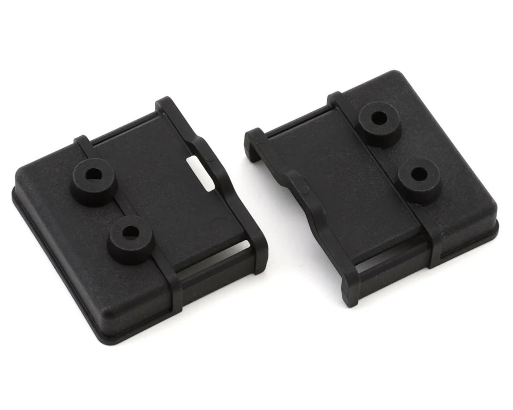 HongNor IX5B Battery Mounts Set