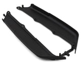 HongNor IX5B Side Guard Set (2)