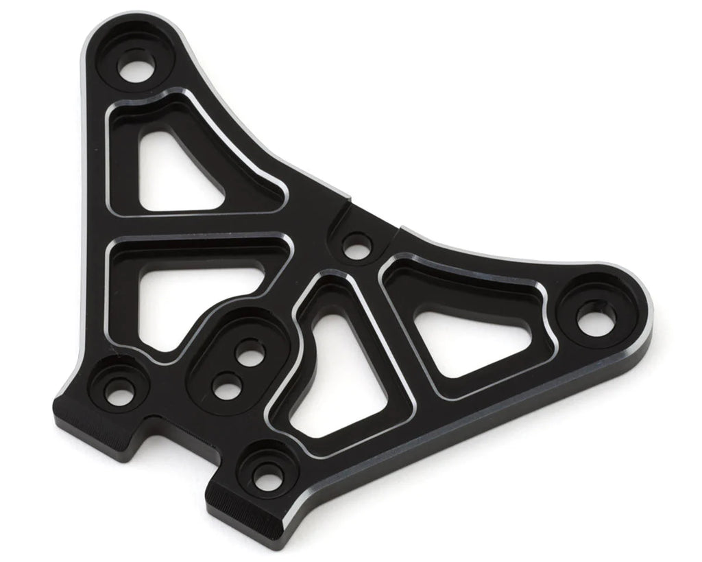 HongNor X5B Aluminum Front Top Deck
