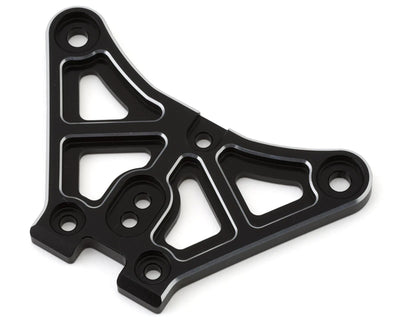 HongNor X5B Aluminum Front Top Deck - HGN-X5S-11