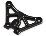 HongNor X5B Aluminum Front Top Deck