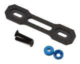 HongNor X5B Universal 1/8 Carbon Fiber Wing Button - HGN-X5S-17A
