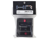 Hot Racing Plug & Connector Soldering Jig - HRASD488E