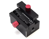 Hot Racing Plug & Connector Soldering Jig - HRASD488E