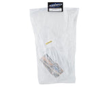 JConcepts S15 1/8 Electric Buggy Body (Clear) (MBX8 ECO)