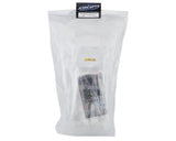 JConcepts RC10T6.1/YZ-2T Finnisher 1/10 Stadium Truck Body (Clear) - JCO0388
