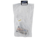 JConcepts Tekno NB48 2.0 S15 Body (Clear)