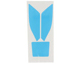 JConcepts S15 RC8B4 1/8 Buggy Body (Clear) (Nitro) - JCO0478