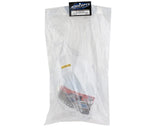 JConcepts S15 RC8B4 1/8 Buggy Body (Clear) (Nitro) - JCO0478