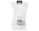 JConcepts XRAY XB8 "P2" 1/8 Nitro Buggy Body (Clear) - JCO0683