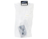 JConcepts XRAY XB8 2025 "S15" 1/8 Nitro Buggy Body (Clear) - JCO0697