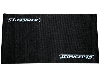 JConcepts Pit Mat (122x61cm) - JCO2133