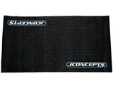 JConcepts Pit Mat (122x61cm) - JCO2133