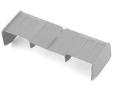 JConcepts Razor 1/8 Off Road Wing (Grey)
