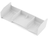 JConcepts Razor 1/8 Off Road Wing (White) - JCO2998W