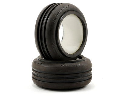 JConcepts Groovy 2.2
