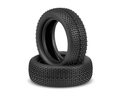 JConcepts Double Dee's V2 2.2