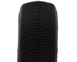 JConcepts Dirt Bite 1/8 Off-Road Buggy Tires (2) (Green) - JCO4073-02