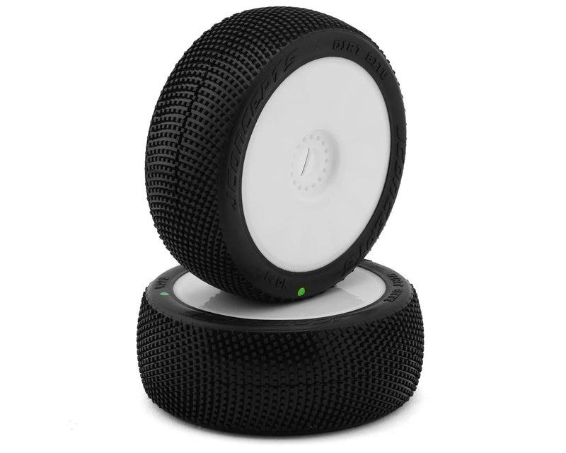 jco4073-12_800x.webp?v=1739922854