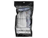 JConcepts RM2 1/8th Razor L.D. Buggy/Truck Wing (White) - JCO5125W