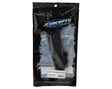 JConcepts 1/8th Truggy Off Road Tire Sticks (Black) (4) - JCO5166-2
