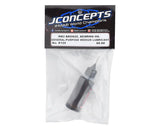 JConcepts RM2 Bronze Medium Bearing Lubricant - JCO8120